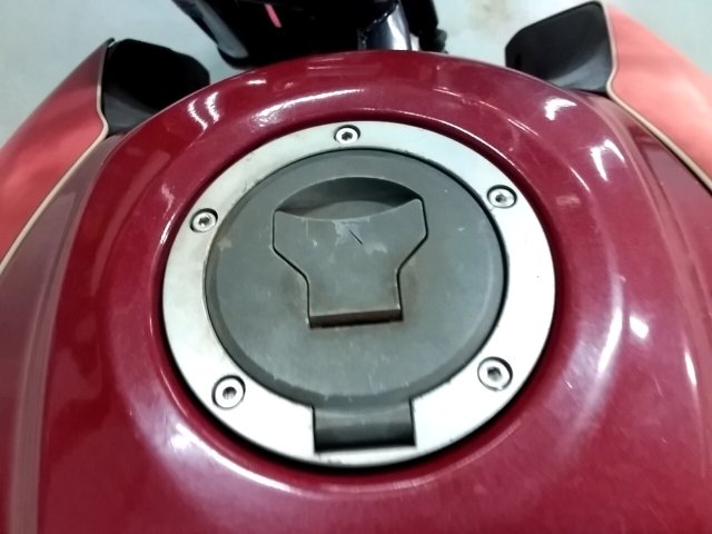 Vehicle_photo_6