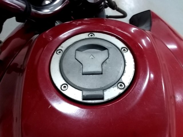 Vehicle_photo_6