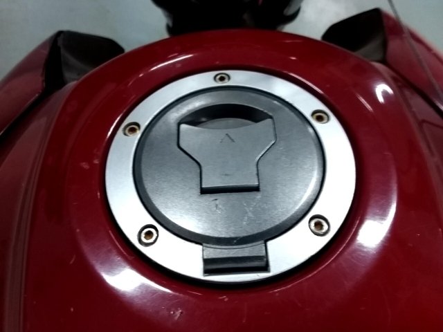 Vehicle_photo_6