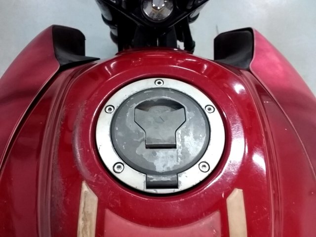 Vehicle_photo_6