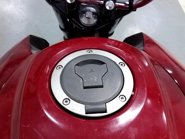 Vehicle_photo_6