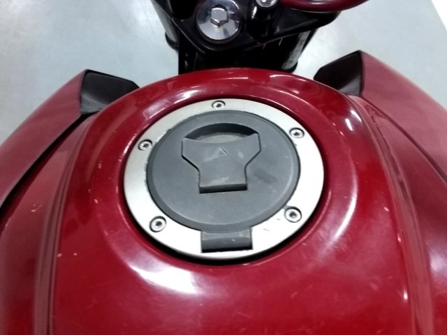 Vehicle_photo_6