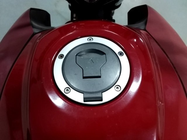 Vehicle_photo_6