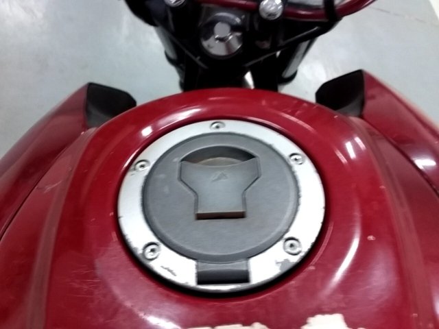 Vehicle_photo_6