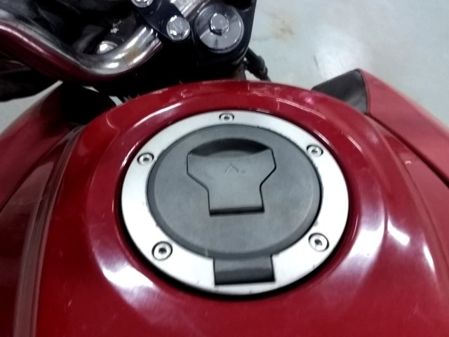 Vehicle_photo_6