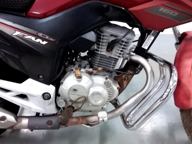 Vehicle_photo_12