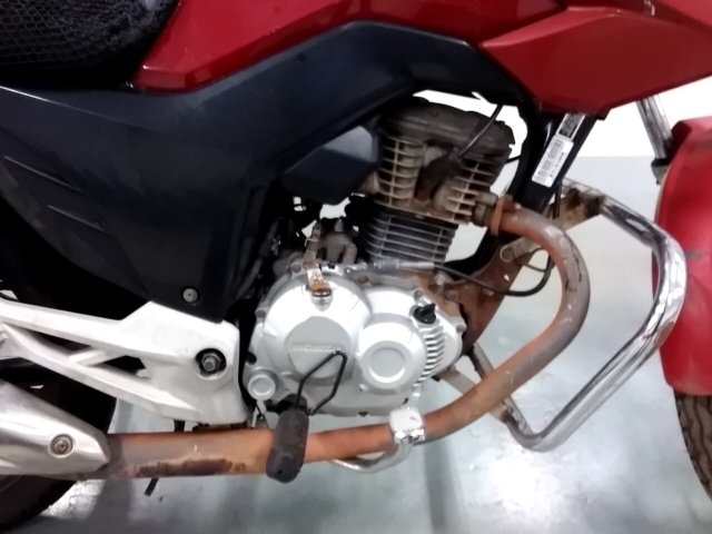 Vehicle_photo_12