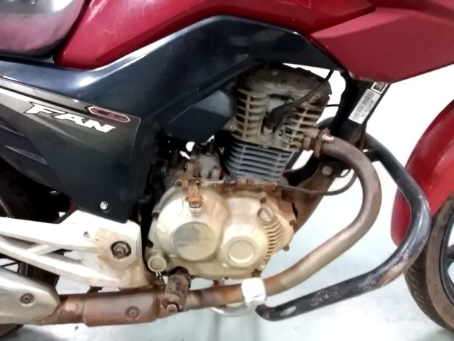 Vehicle_photo_12