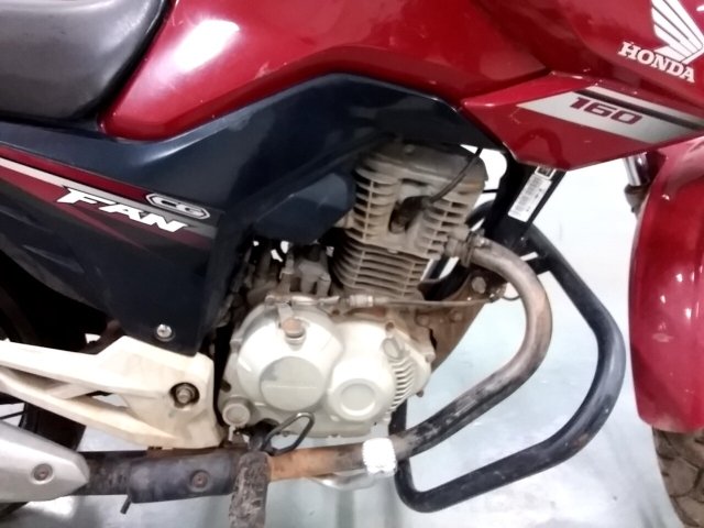 Vehicle_photo_12