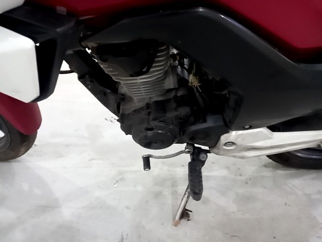 Vehicle_photo_7
