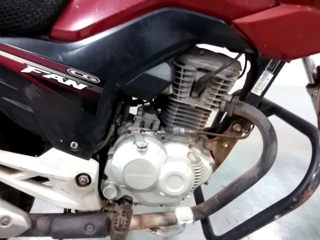 Vehicle_photo_12