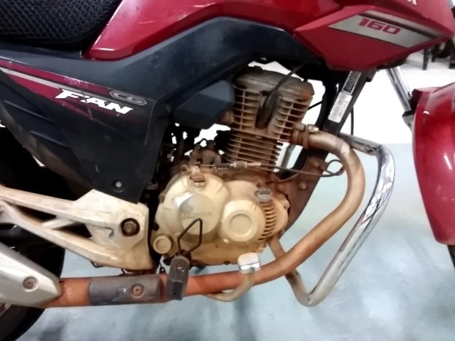 Vehicle_photo_12