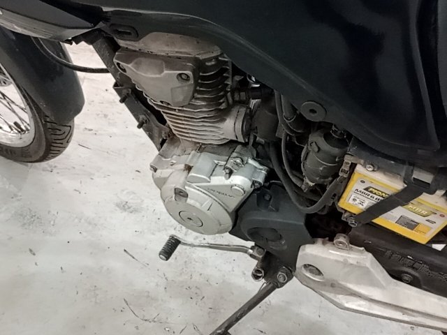 Vehicle_photo_12
