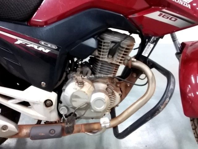 Vehicle_photo_12
