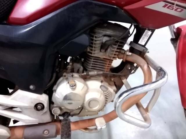 Vehicle_photo_12