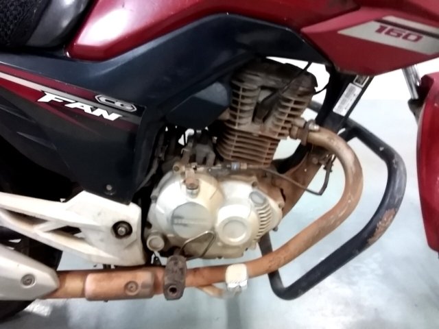 Vehicle_photo_12