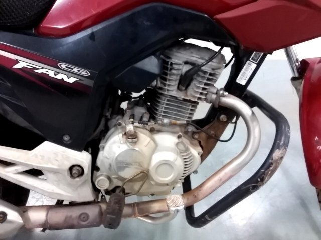 Vehicle_photo_12