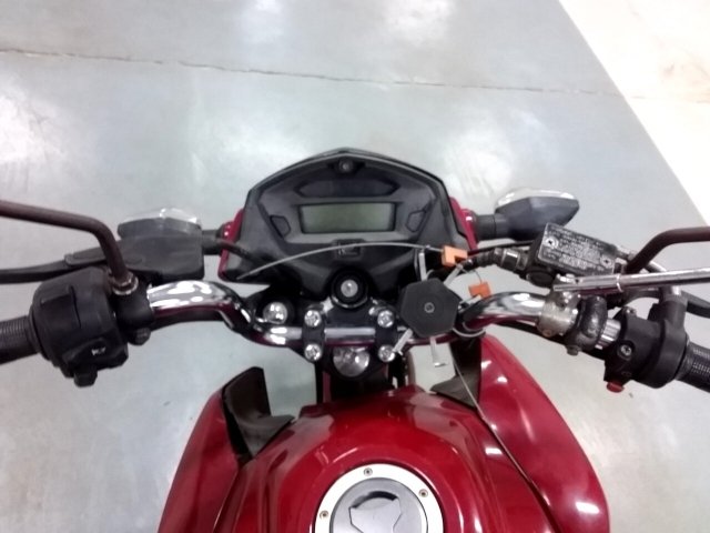 Vehicle_photo_7