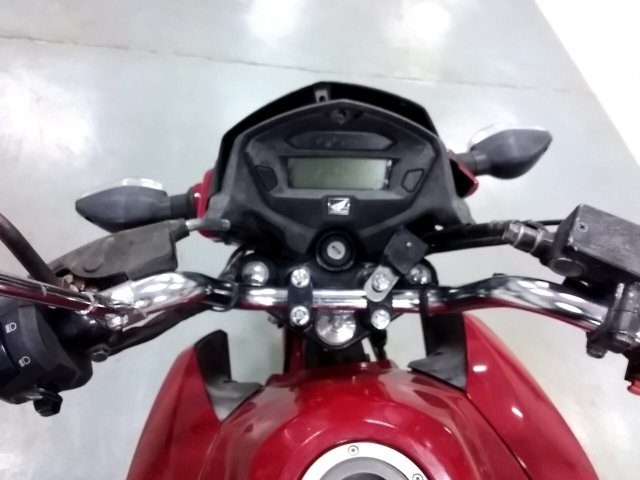 Vehicle_photo_7