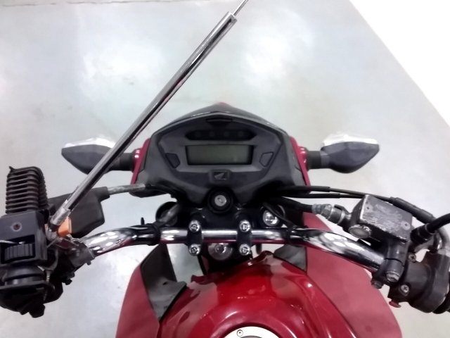 Vehicle_photo_7