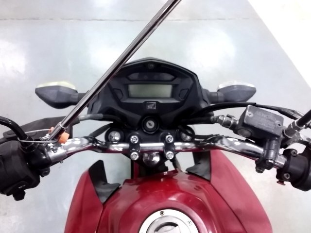 Vehicle_photo_7