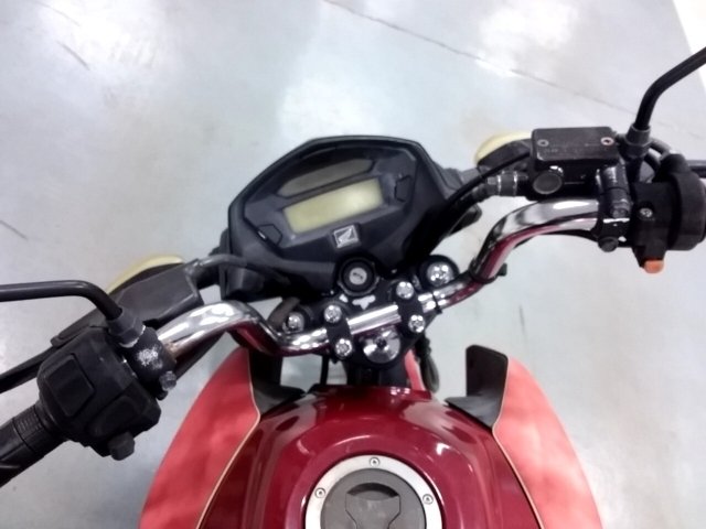 Vehicle_photo_7