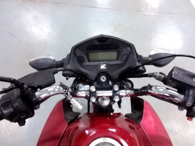 Vehicle_photo_7