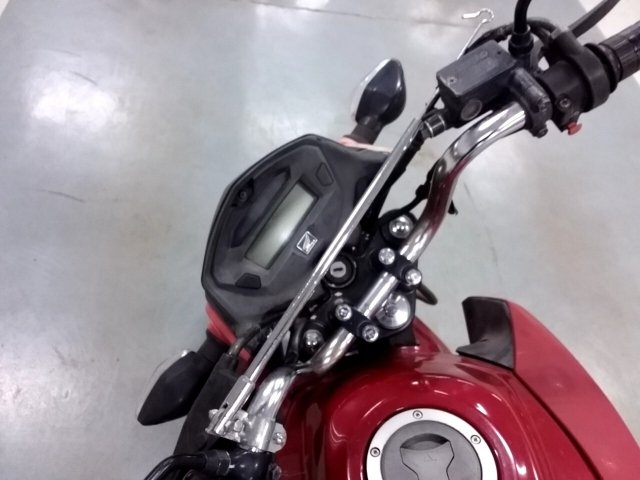 Vehicle_photo_7