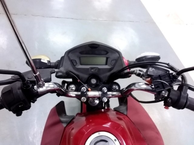 Vehicle_photo_7