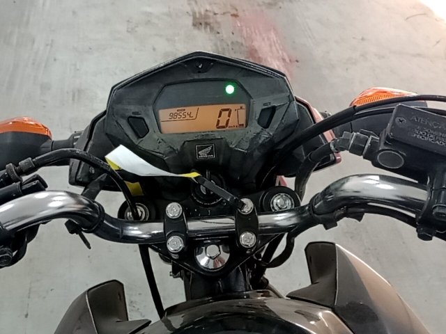 Vehicle_photo_7