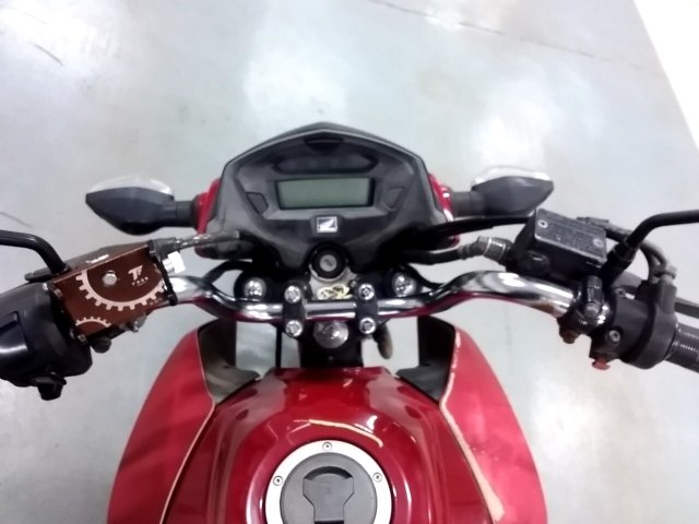 Vehicle_photo_7