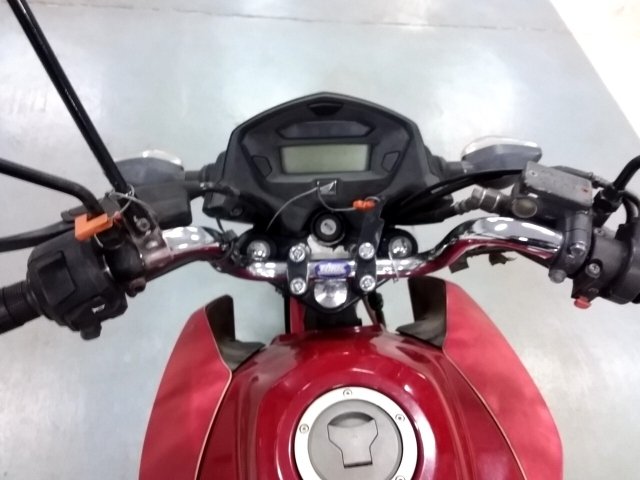 Vehicle_photo_7