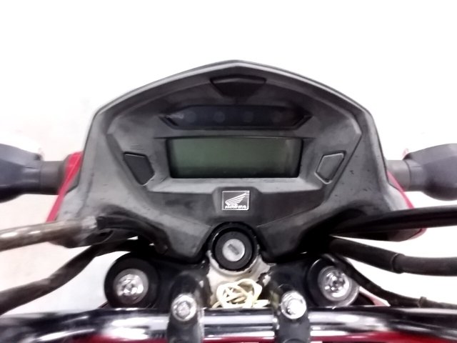 Vehicle_photo_5