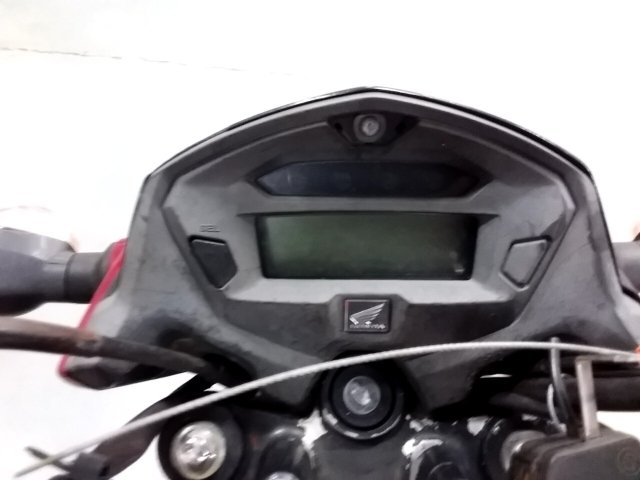 Vehicle_photo_5