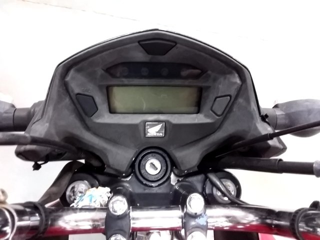 Vehicle_photo_5