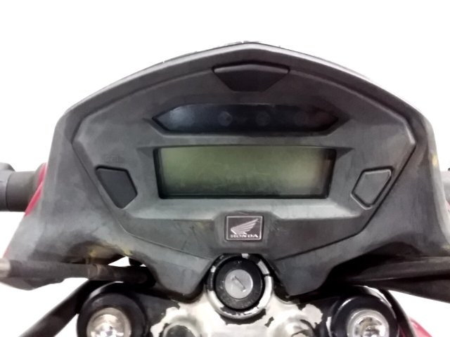 Vehicle_photo_5