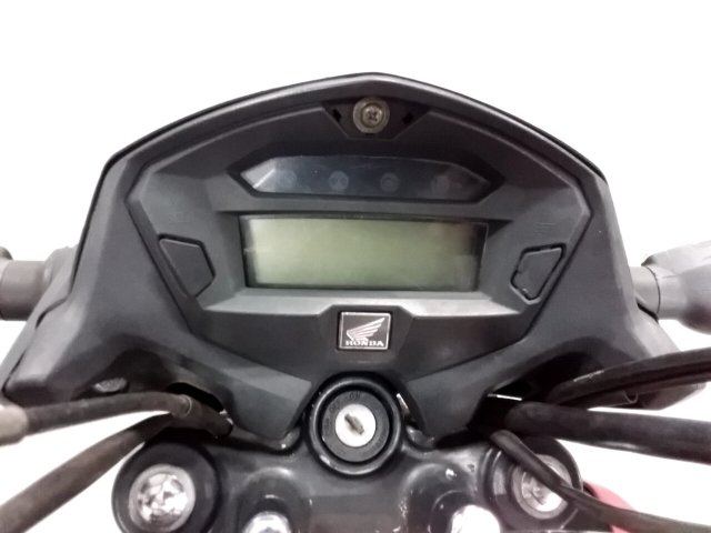 Vehicle_photo_5