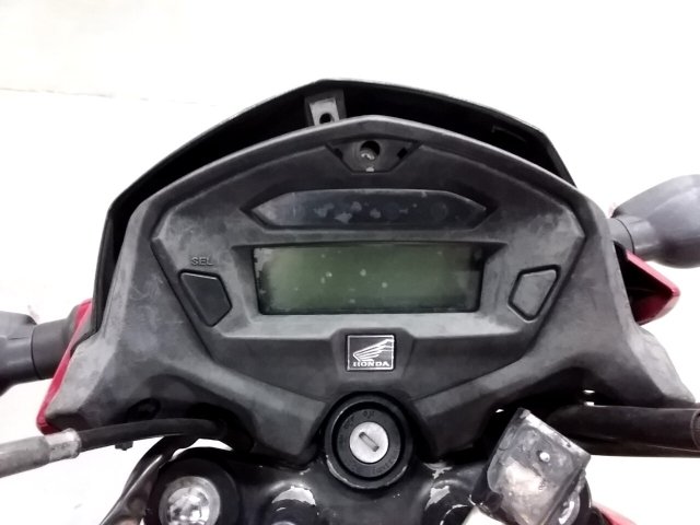Vehicle_photo_5