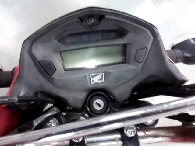 Vehicle_photo_5