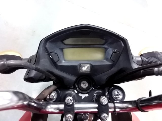Vehicle_photo_5