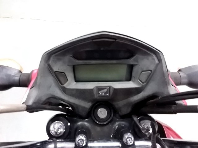Vehicle_photo_5