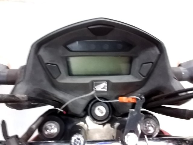 Vehicle_photo_5