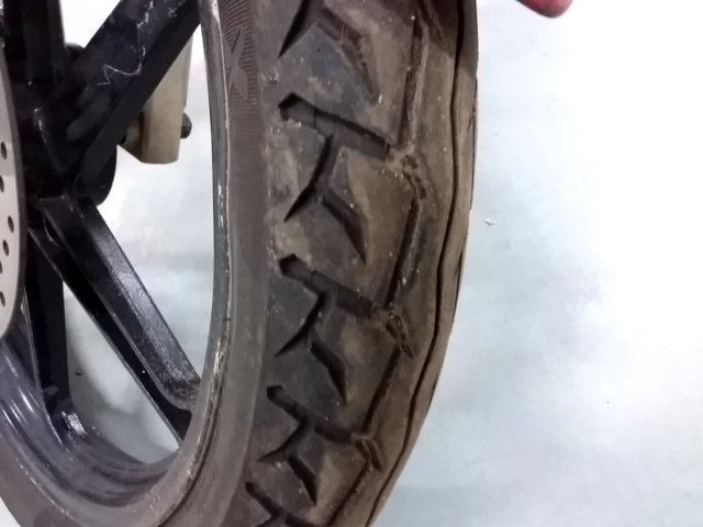 Vehicle_photo_14