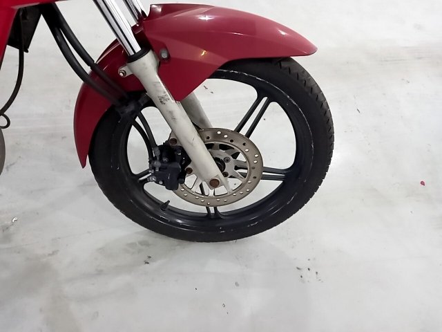 Vehicle_photo_8
