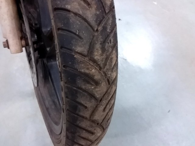 Vehicle_photo_14