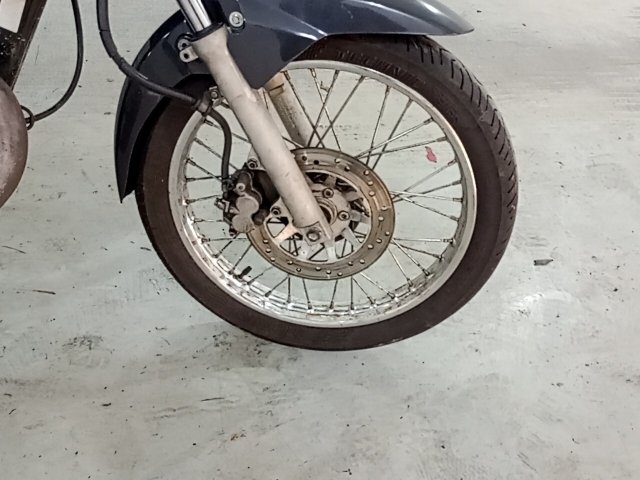 Vehicle_photo_14
