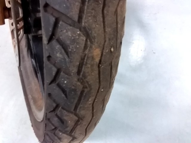 Vehicle_photo_14