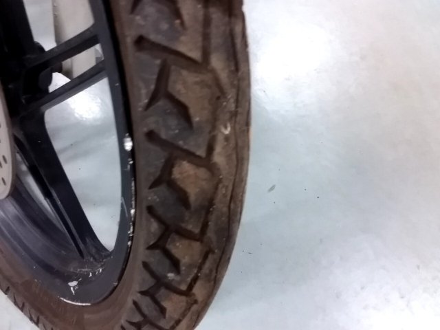 Vehicle_photo_14