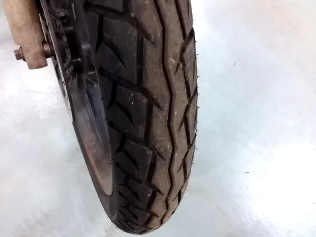 Vehicle_photo_14