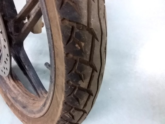 Vehicle_photo_14